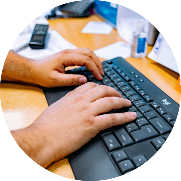 SUMITEC asesoramiento técnico