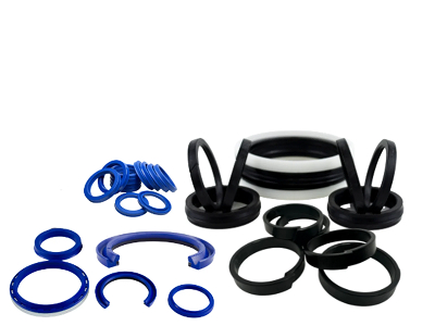 SUMITEC collarines