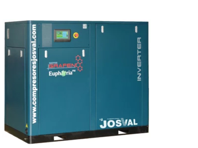 SUMITEC compresores JOSVAL