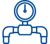 SUMITEC icono estanqueidad