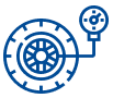 SUMITEC icono neumática