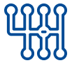 SUMITEC icono transmisión mecánica