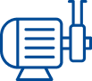 SUMITEC icono variadores y reductores