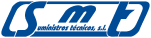 SUMITEC logotipo