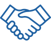 Compromiso con el sector industrial