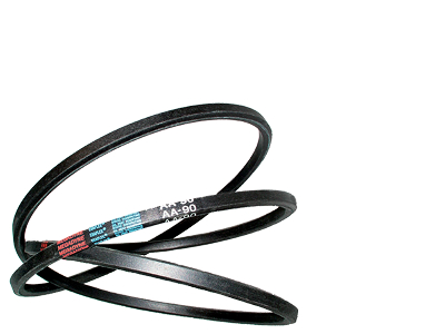 Correas Megadyne