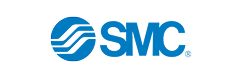 Logotipo Smc