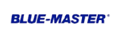 Logotipo Blue-Master