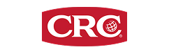 Logotipo Crc