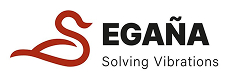 Logotipo Egaña