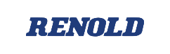 Logotipo Renold