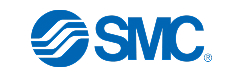 Logotipo Smc