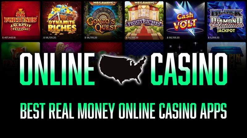 10 Astuces de Bonus pour le Casino en Ligne chez Normandie