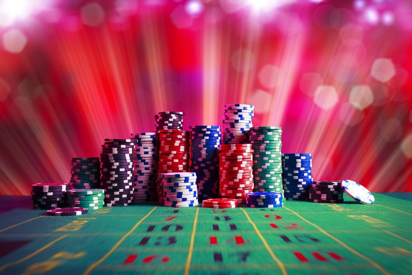10 critères indispensables pour choisir le meilleur casino en ligne français