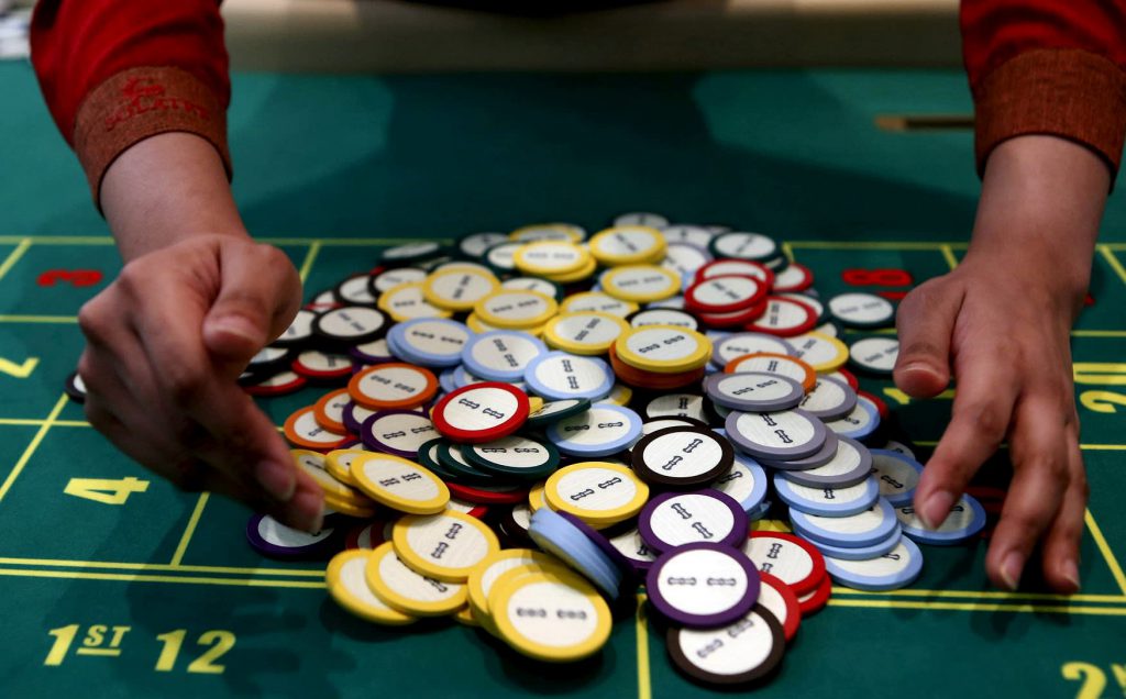 15 Astuces Incontournables pour le Support 24/7 dans les Casinos en Ligne – Guide Edp Dentaire