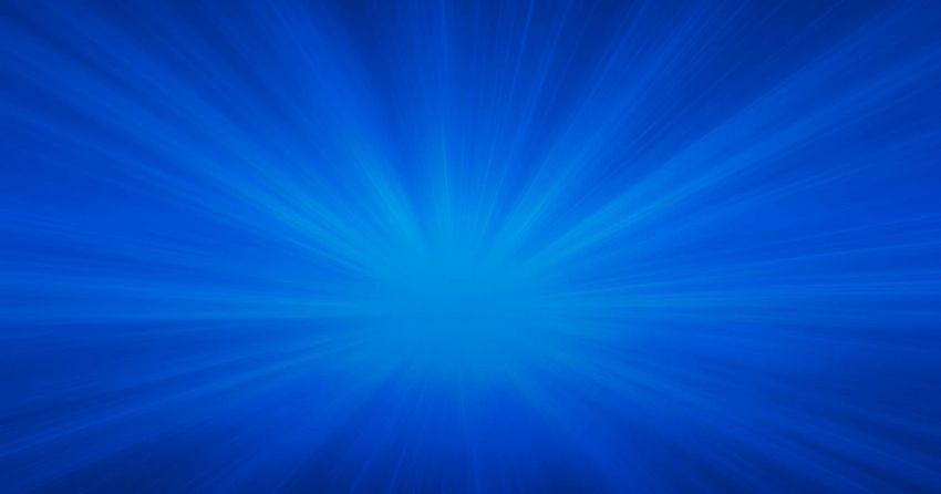 Analyse approfondie des casinos en ligne avec croupiers en direct – l’expertise Buzzly