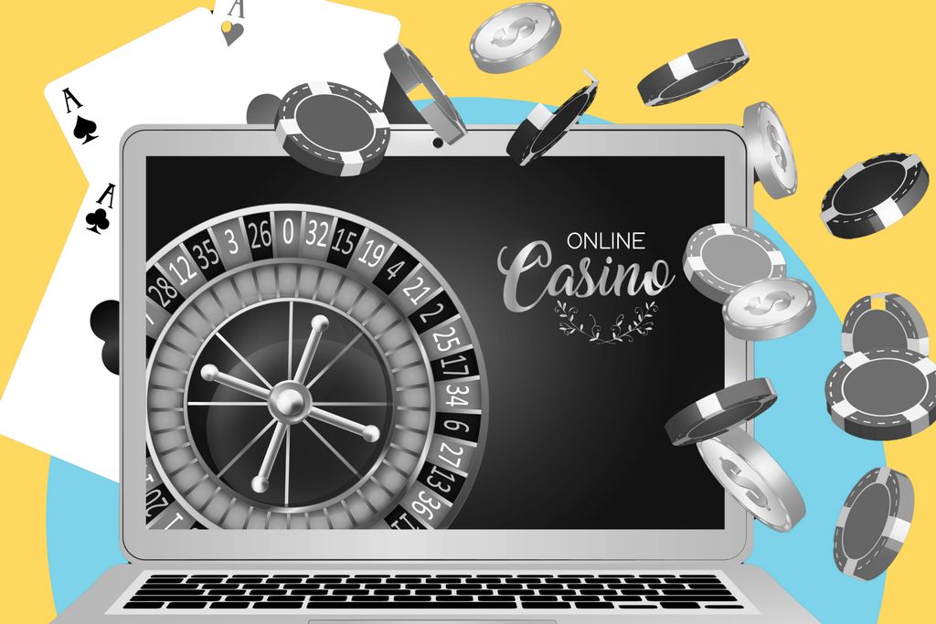 Comment les niveaux VIP transforment l’expérience desktop et mobile dans les casinos en ligne