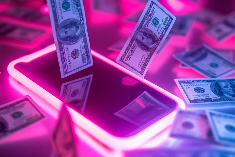 Guide complet du jeu mobile sur Vpah Auvergne Rhone Alpes : profitez des casinos en ligne où que vous soyez