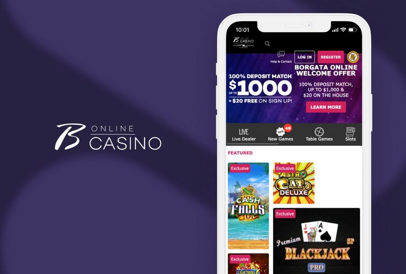 Guide complet pour choisir le meilleur casino en ligne : critères, bonus et sécurité