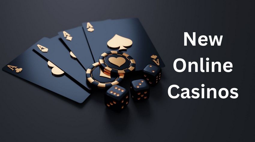 Guide complet pour choisir le meilleur casino en ligne français