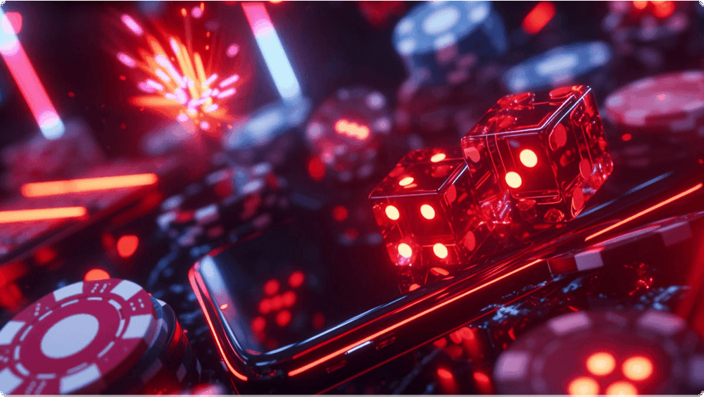 Les secrets de réussite des joueurs crypto chez Normandie