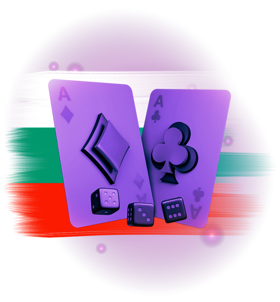 Отзыв об онлайн-казино Vavada 2026 | Бонусы и игры KZ