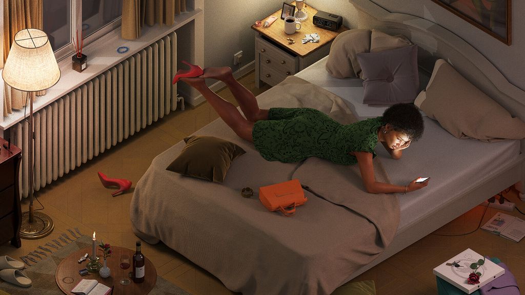 6 Ideal Europe Dating Applications (2026 ) 6 Ideal Europe Dating Applications (2026 )