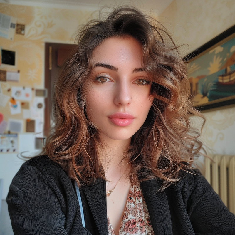 Dating Apps in Europe: Your Ultimate Guide to European Dating Dating Apps in Europe: Your Ultimate Guide to European Dating