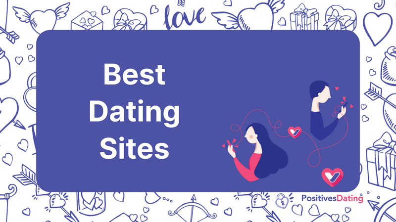 Dating websites: Which dating platforms are truly trustworthy in 2026? Dating websites: Which dating platforms are truly trustworthy in 2026?