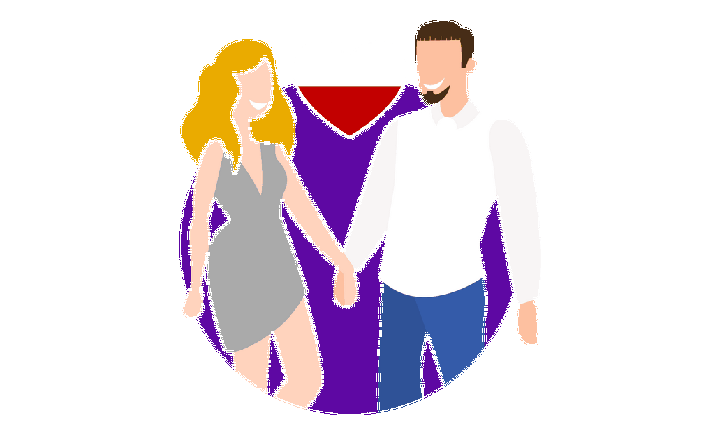 Leading 4 Places To Satisfy Attractive Slavic Females