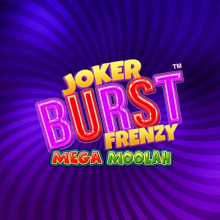 Mega Joker Slot-Bewertung