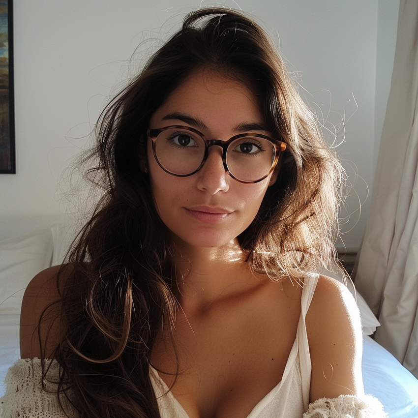 Slavic Dating Website Evaluations