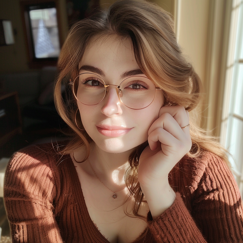 Sofiadate Review 2026: How Does Sofiadate Work?