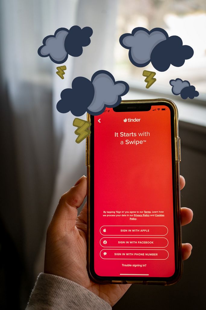 Why People Are Making Use Of Dating Applications - Dating Application Data 2026 Why People Are Making Use Of Dating Applications - Dating Application Data 2026