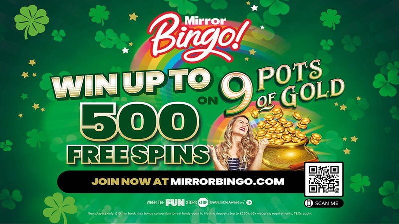 Descubre las emocionantes ofertas de Winairlines para los jugadores de casino