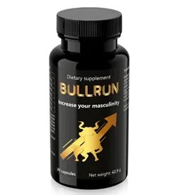 Zwiększ swoją wytrzymałość fizyczną i popraw swoje ogólne samopoczucie z