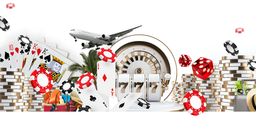 Análise do Cassino Mr Punter 2026: Bônus e Ofertas de Giros Grátis