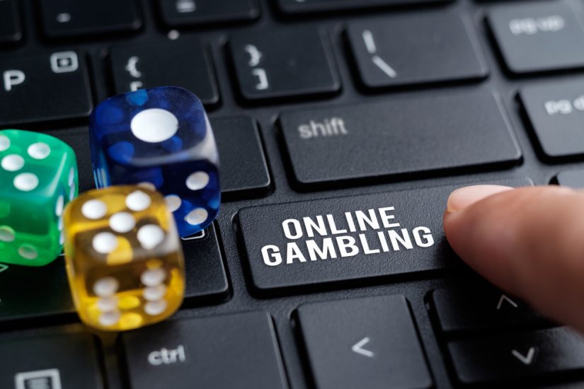 Casinò online italiani non AAMS Casinò online italiani non AAMS