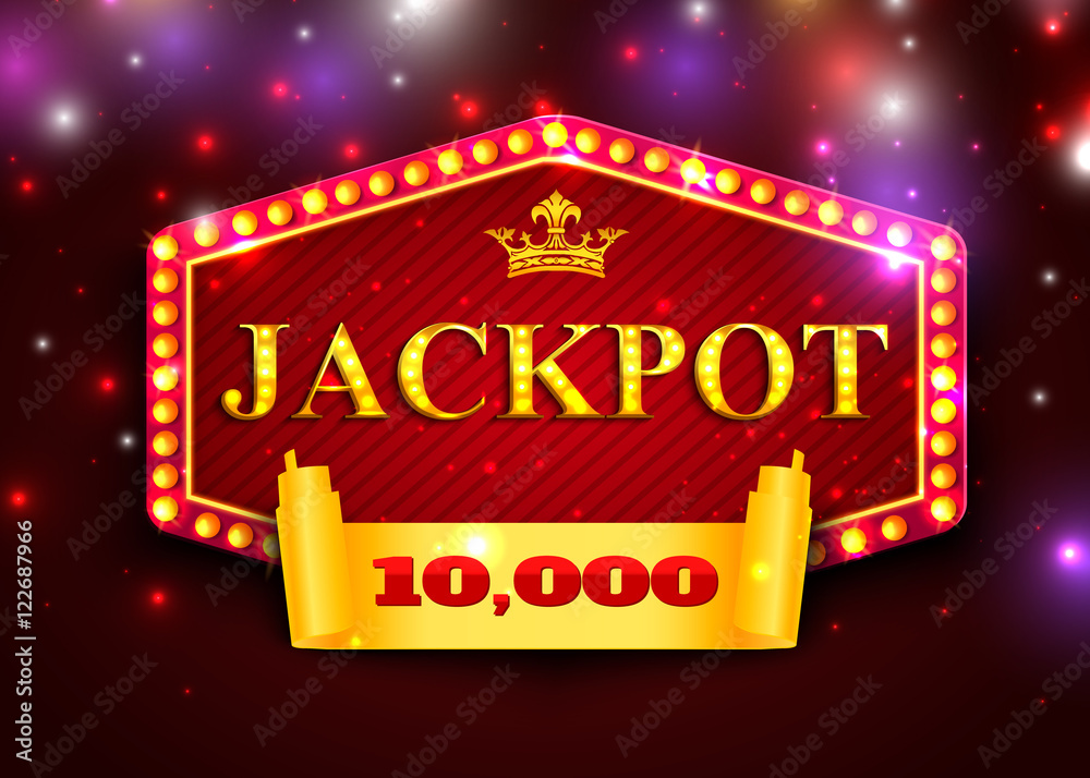 Ideal Low Deposit Casinos in March 2026: Lowest Deposit Options Listed