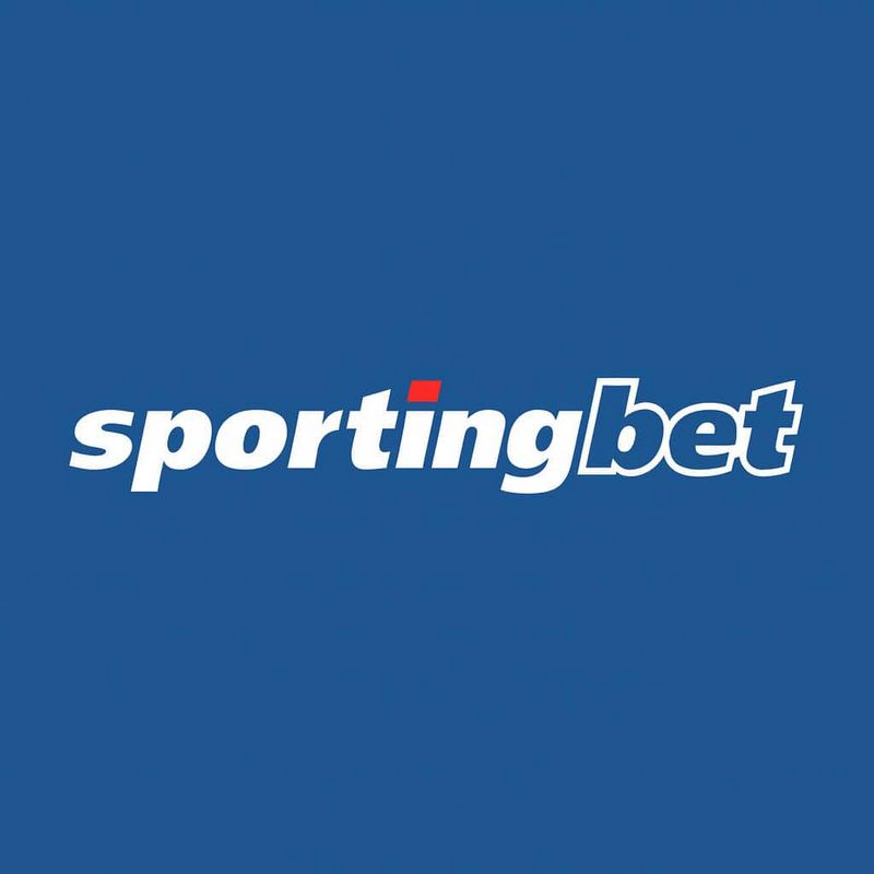 Η Sportingbet Προσφέρει μια Τεράστια Επιλογή Αθλημάτων για Στοιχηματισμό Η Sportingbet Προσφέρει μια Τεράστια Επιλογή Αθλημάτων για Στοιχηματισμό