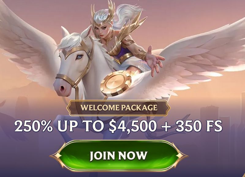 Casinò e piattaforma online di Saint Vincent: sicuri, gratificanti e incentrati sul cliente