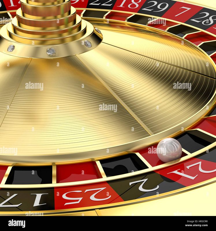 Discover Niagara Online Casino - Online, Mobile, and On-Site Excitement