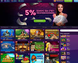 Главные призы в казино Clubnika: получите огромный выигрыш!