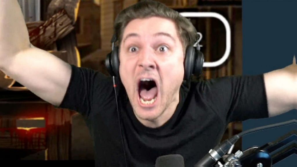 Orangemorange Casino & sein Leben als Top-Streamer in Dubai