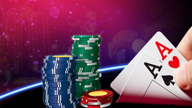 Полный обзор сайта казино Clubnika — преимущества, игры и пользовательский опыт