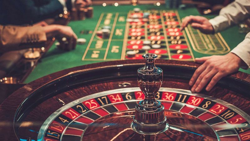 Sitio de Casino YAK Online: Costos de Casino Mexicano y Apuestas Deportivas