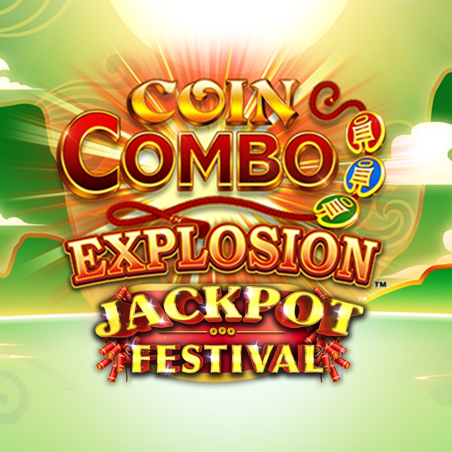 SkyCity Online casino NZ testimonial (2026 )