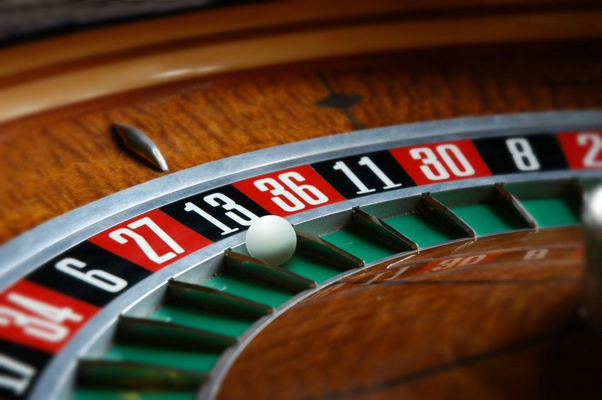 Testimonio de Si Centrum Casino y bono de fichas gratis