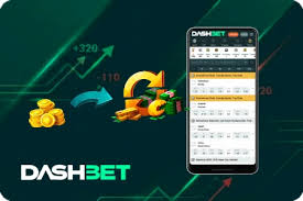 Dashbet - Decision on the Australian wagering site Dashbet - Decision on the Australian wagering site