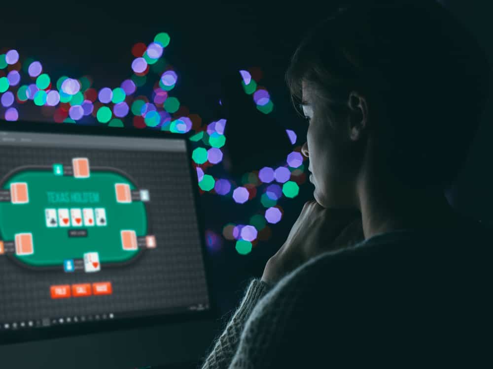 International Online Casino Sites Available in 95+ Countries